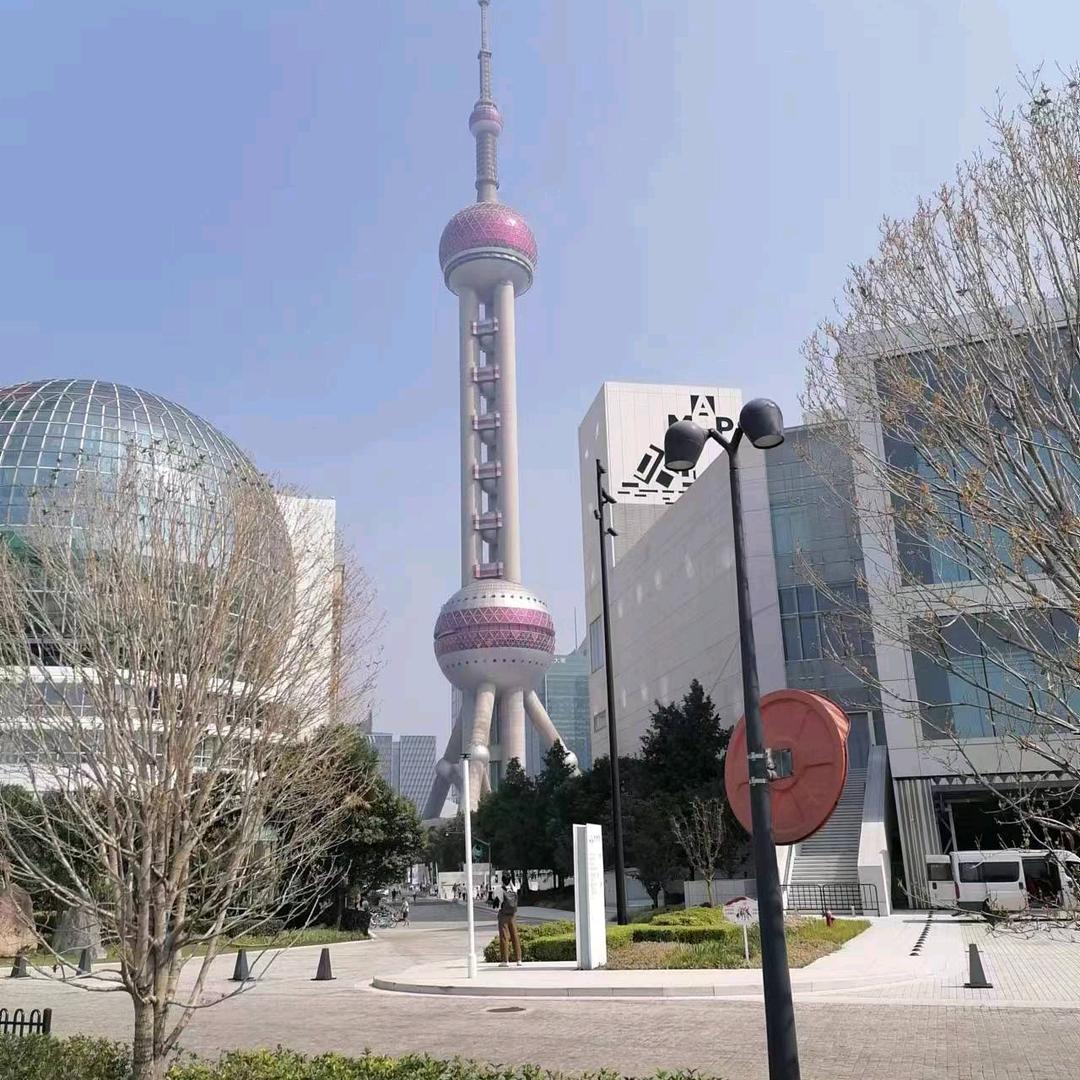 云中听风