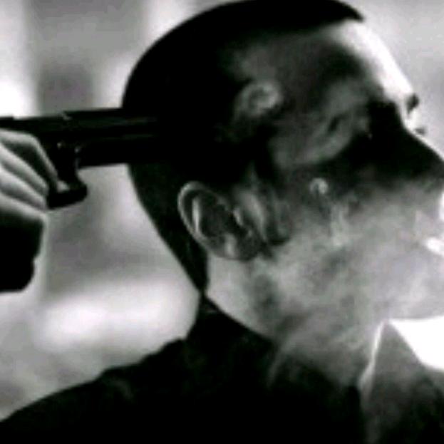 🐺藏起反犬旁，像从了良