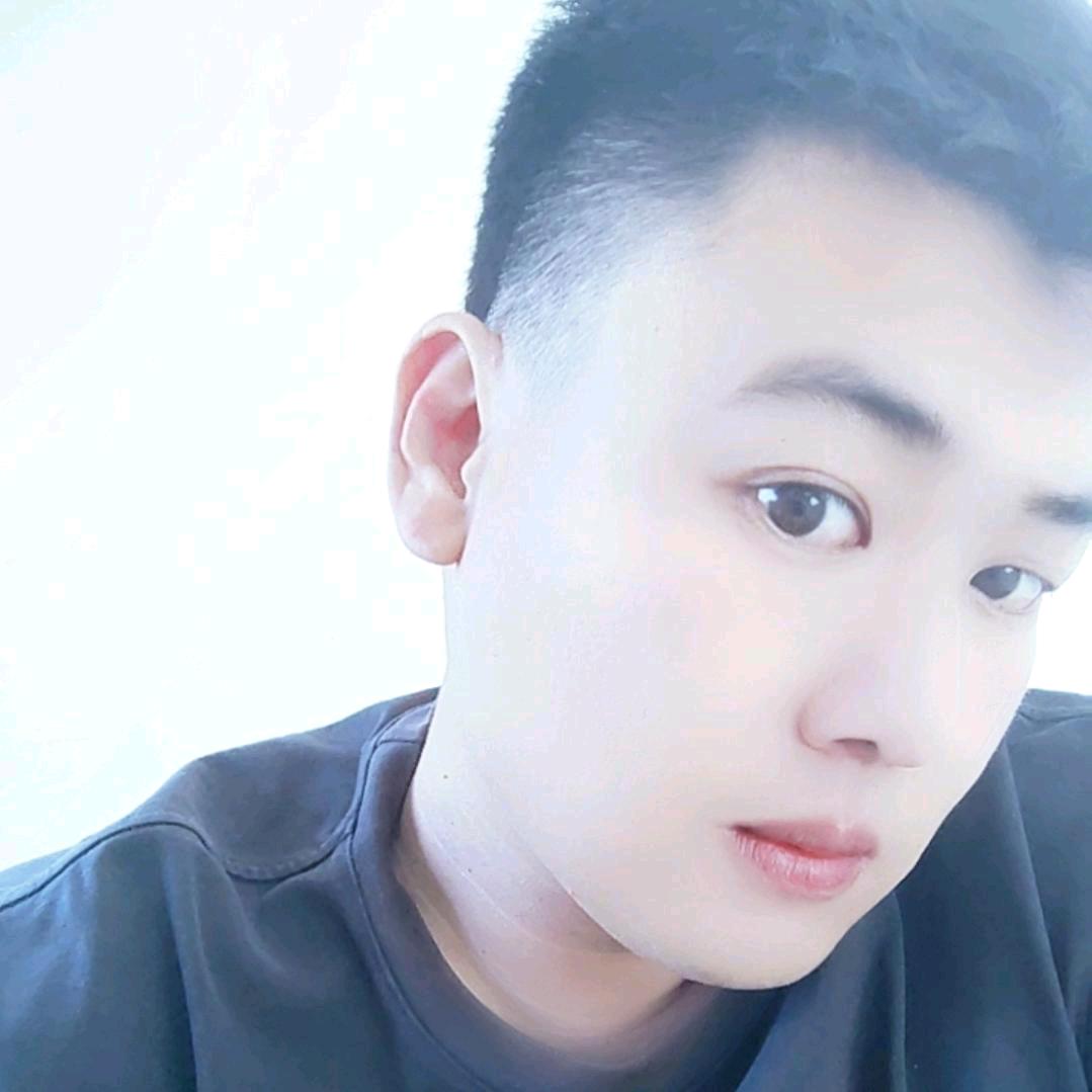 不败