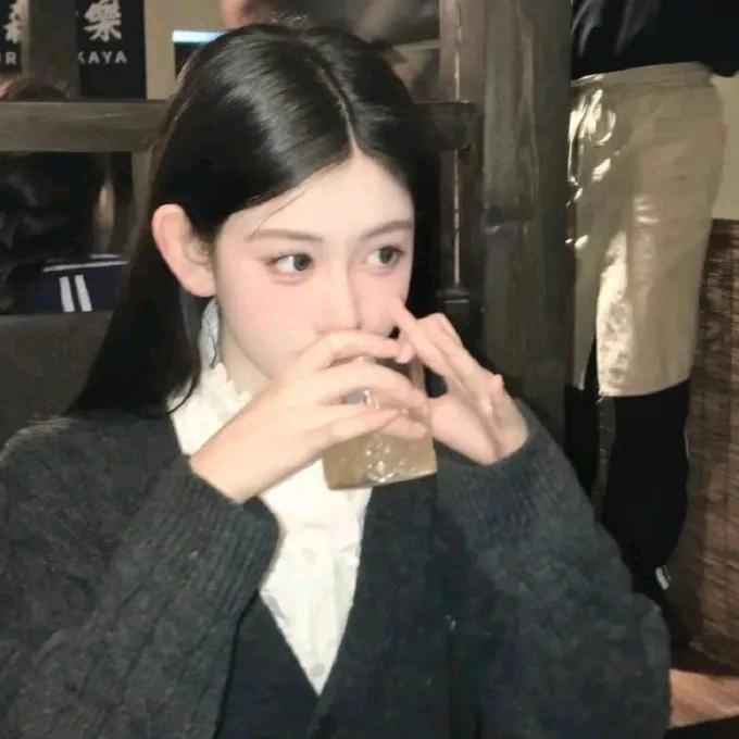 蓝莓果粒