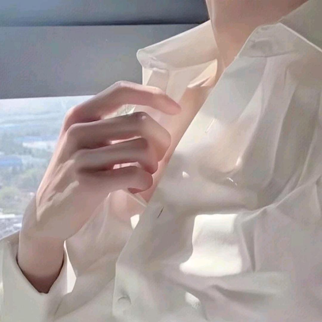 阿旭
