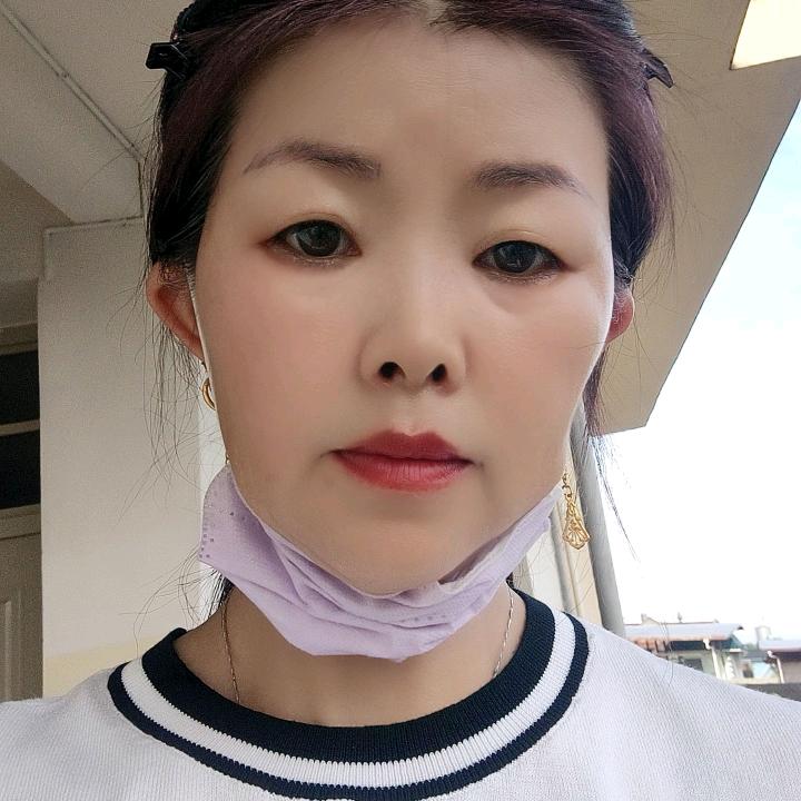 小微单亲妈妈