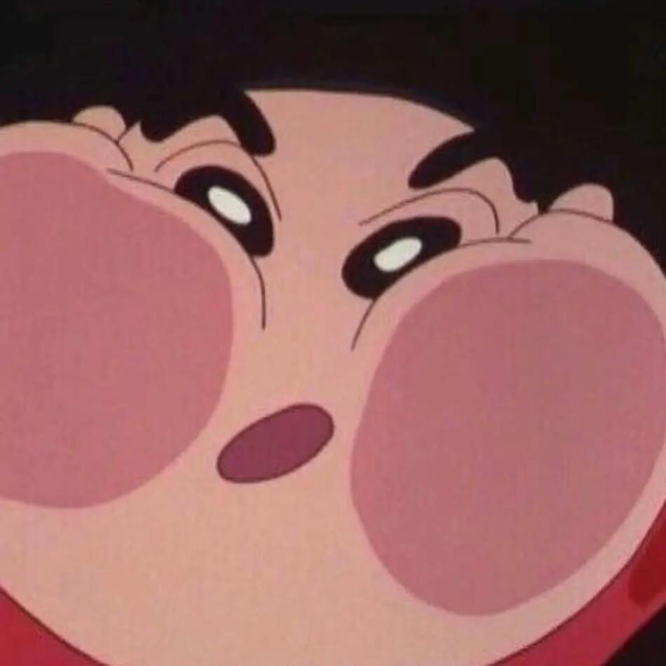 呆呆