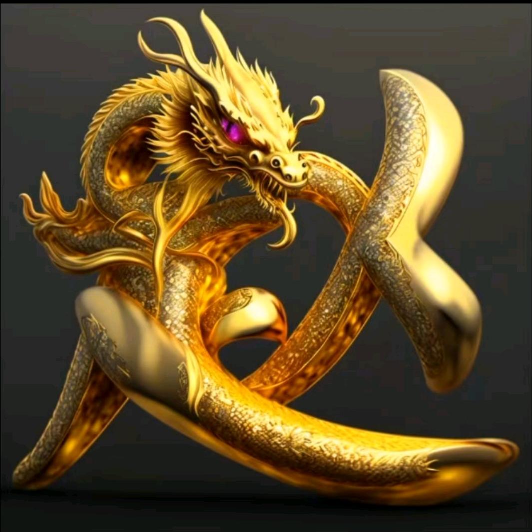 东方润物