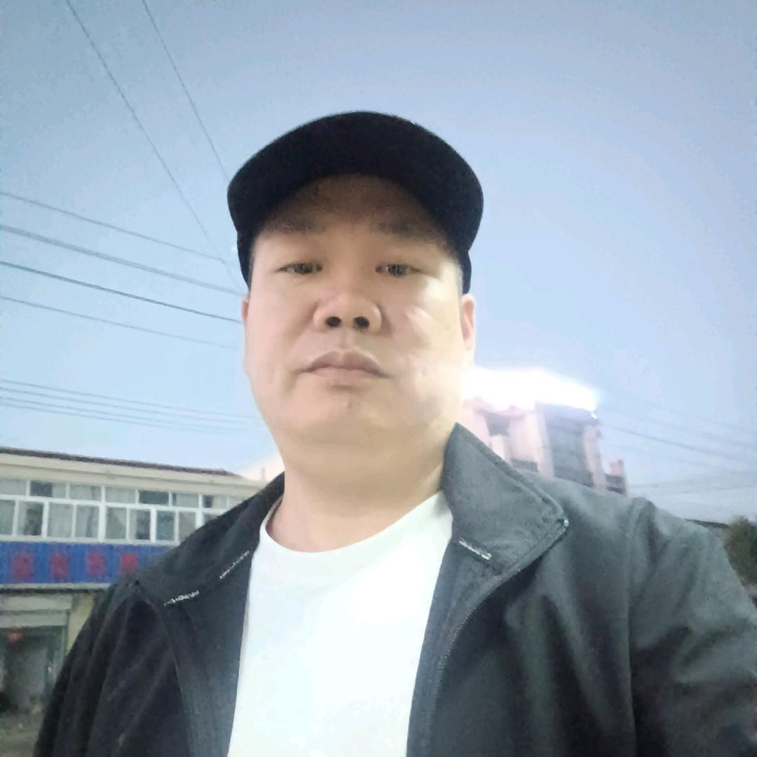 懒汉歌