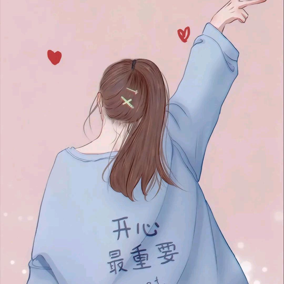 潘潘