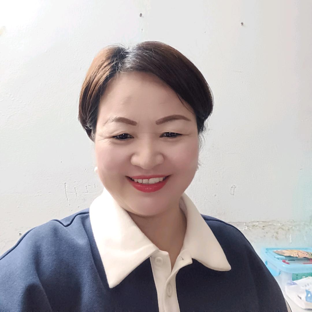 邱如姐2（下午2:20分钟）