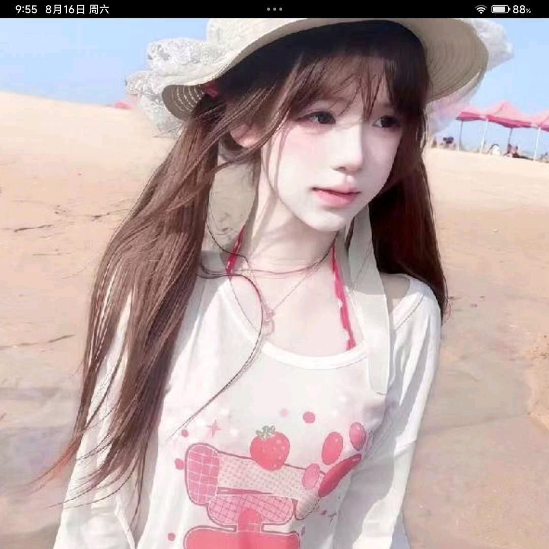 果果乔