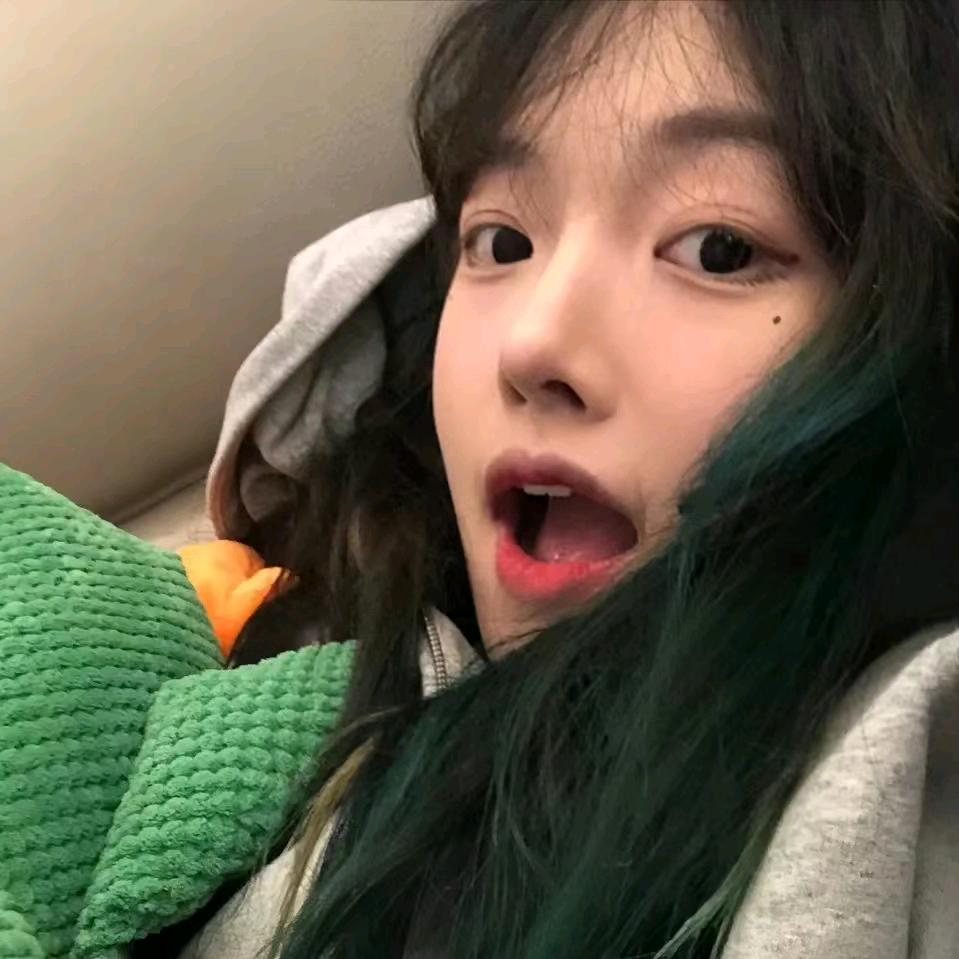 圆圆家🏠