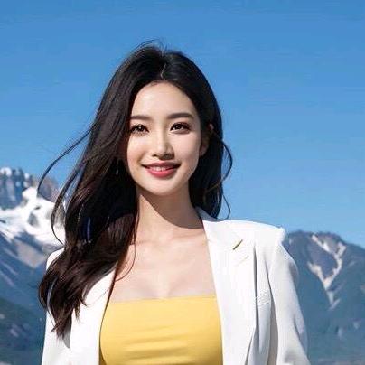 康姐爱钓鱼