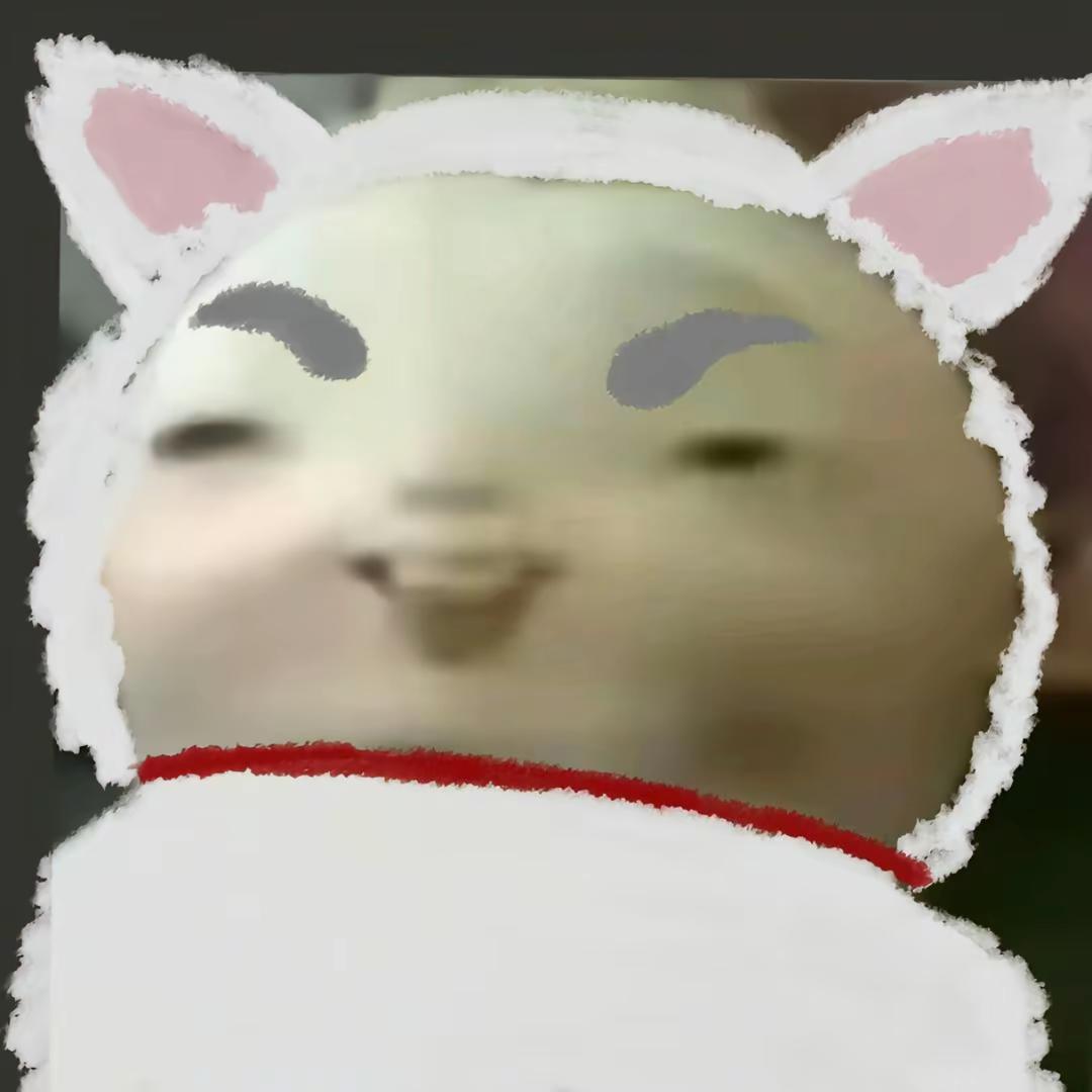 亓亓.
