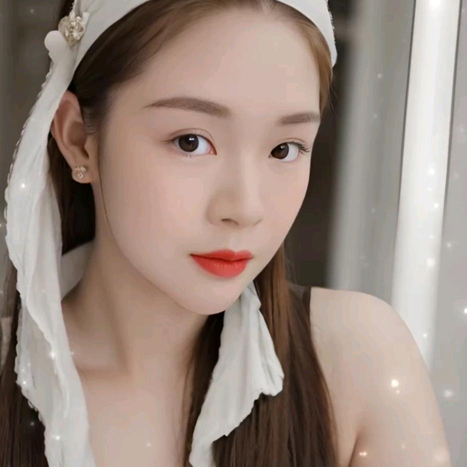 丽丽