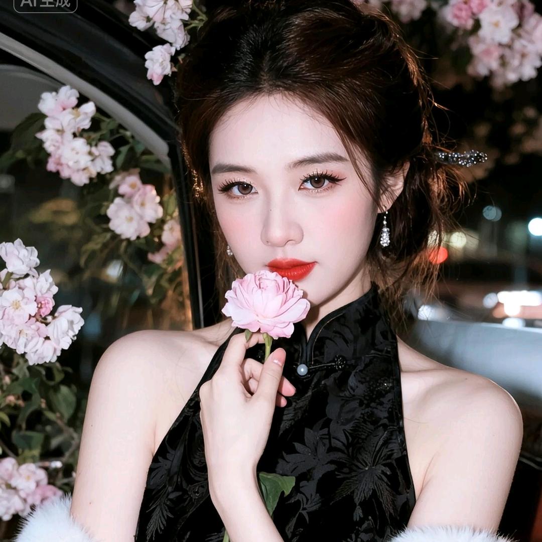 阿勇汽修，车子保修可以找我