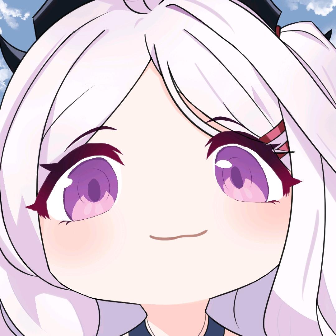 絢辻詞