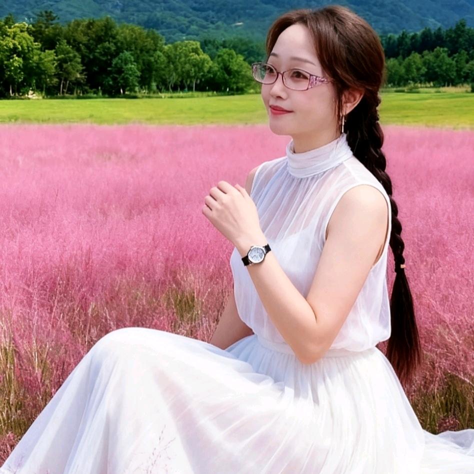 胡君敢嫁😘你敢娶吗？