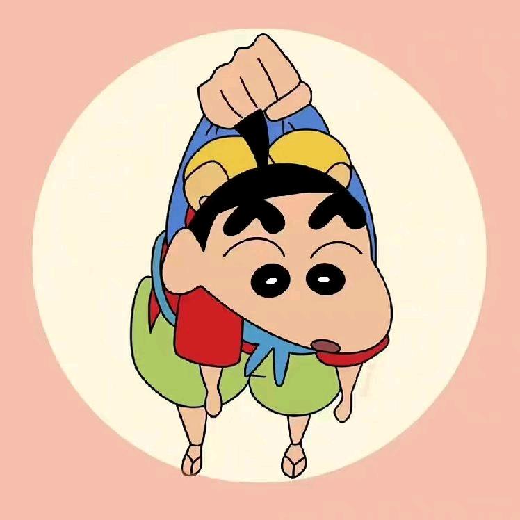 土豆王子