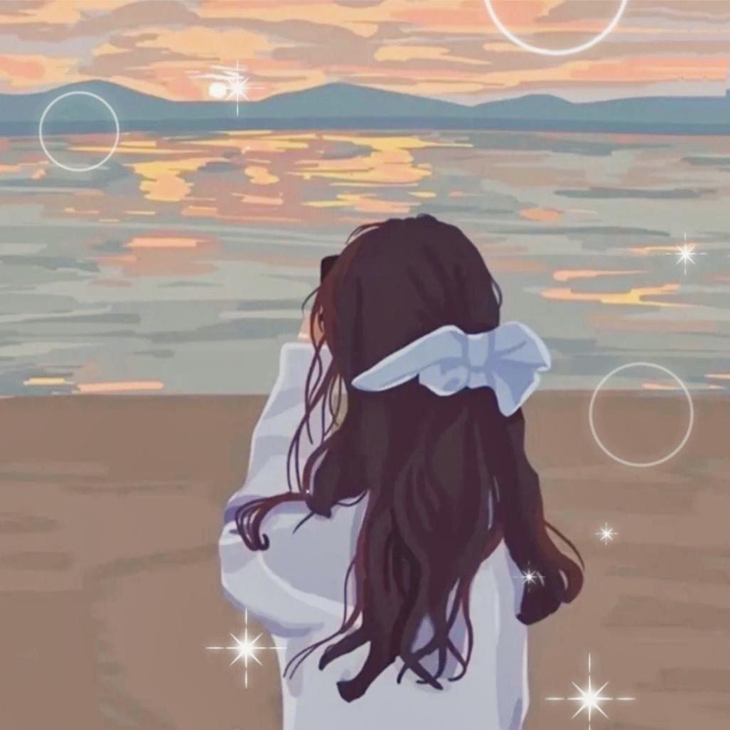 @Yy