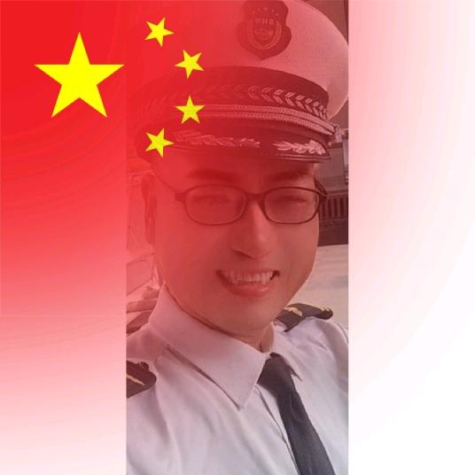余生长乐