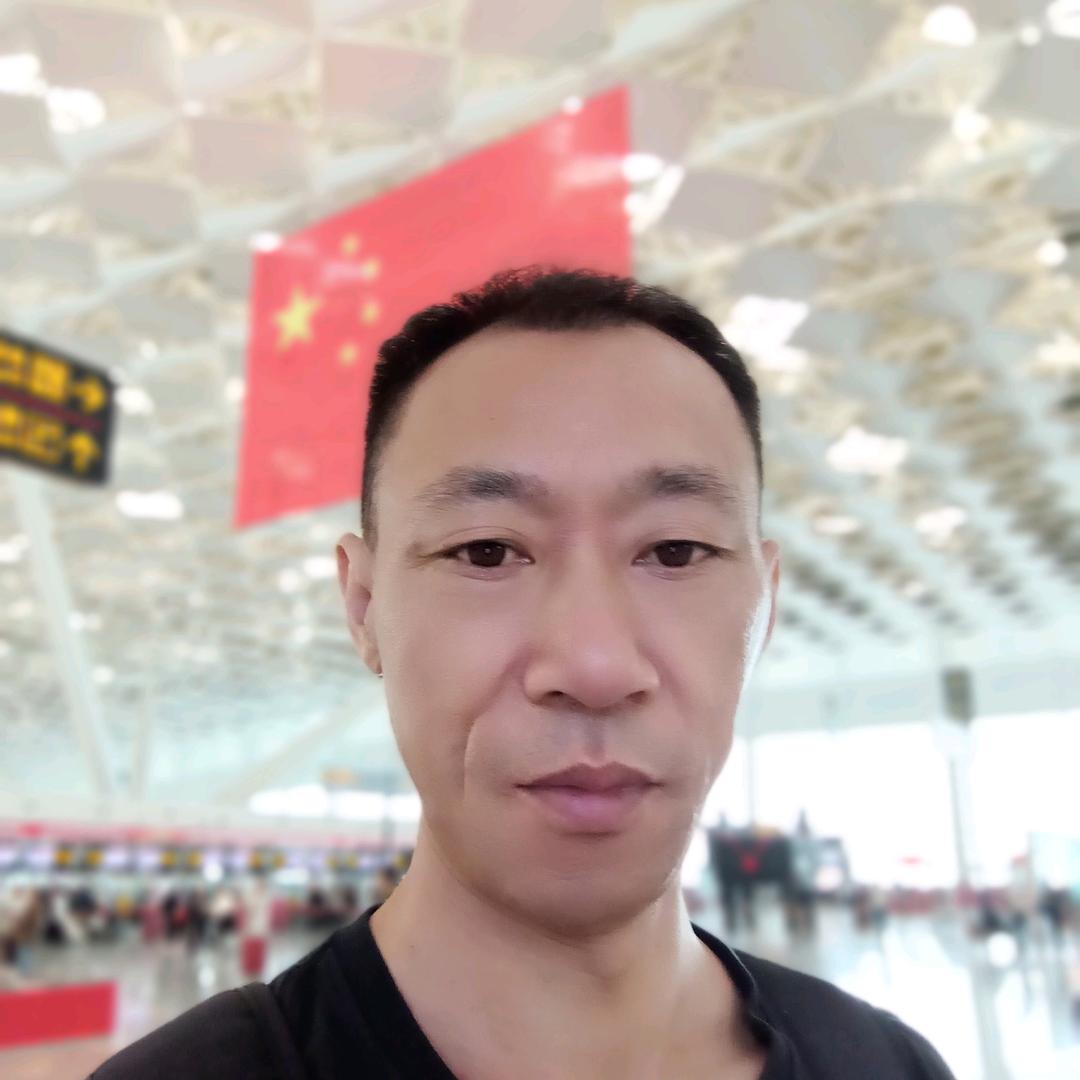 一生快乐