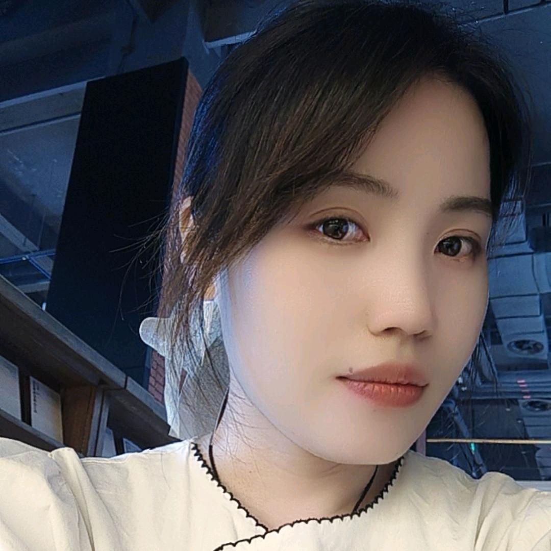 诗垚