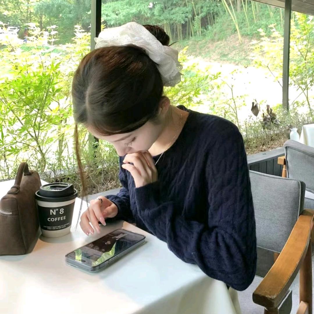 妮妮甄选