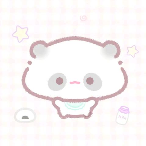 成功梦男大船哥