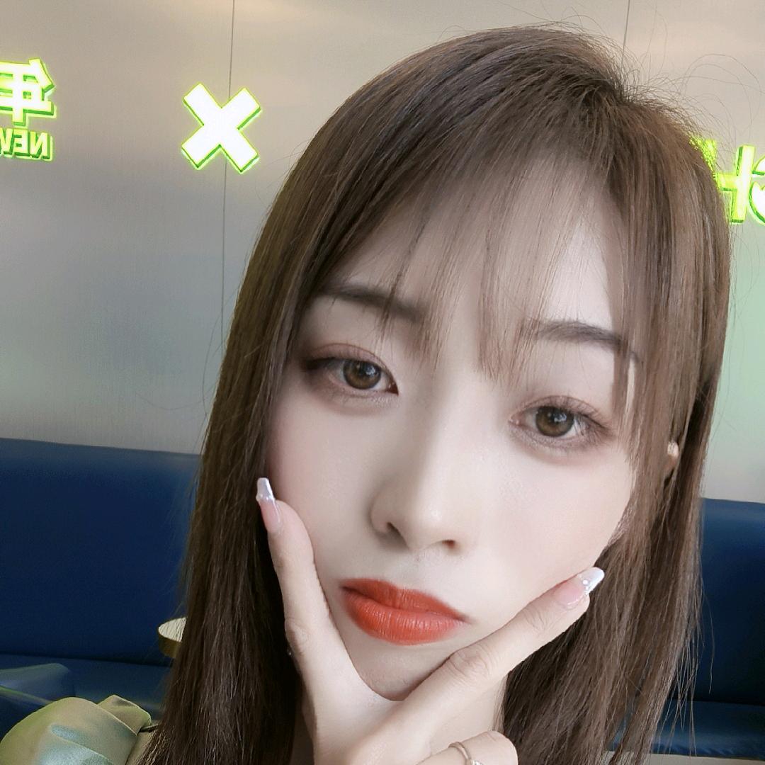 小梅子