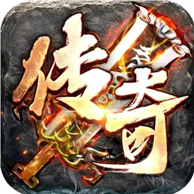 散人无门槛