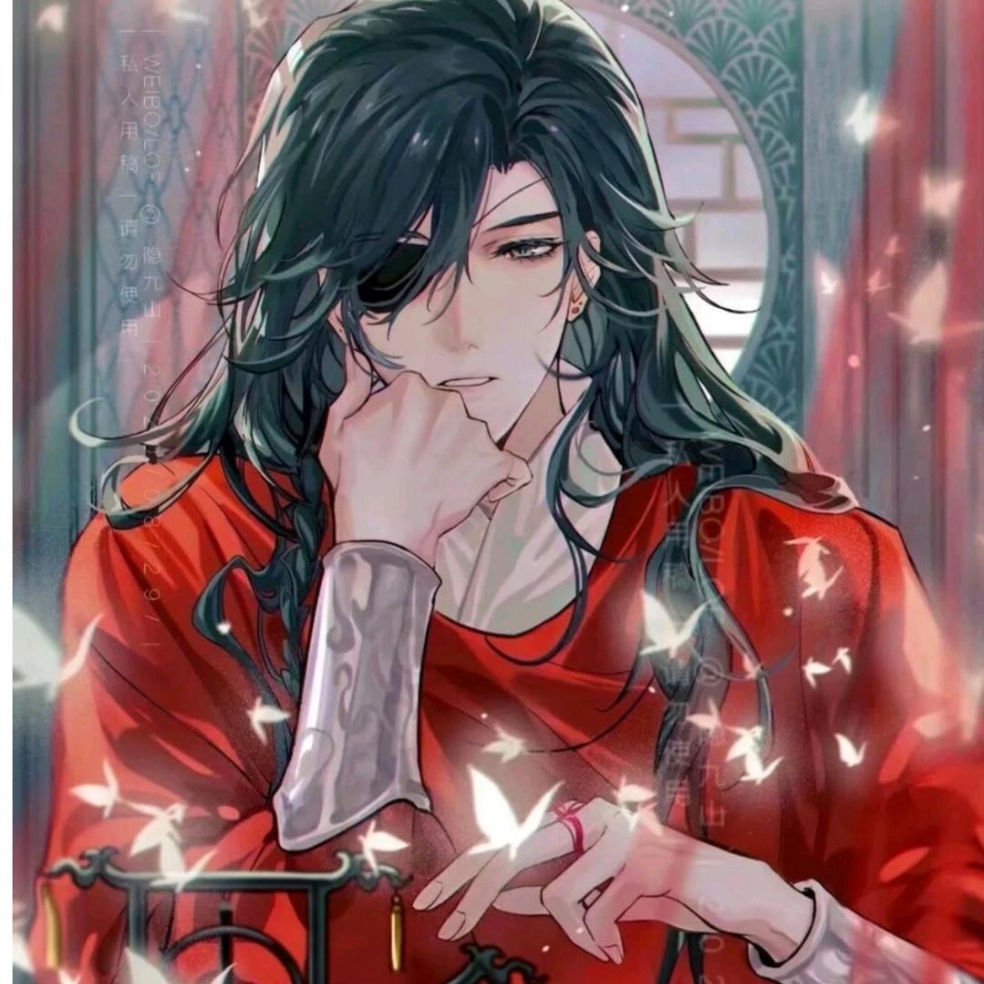 超爱吃巧克力🍫