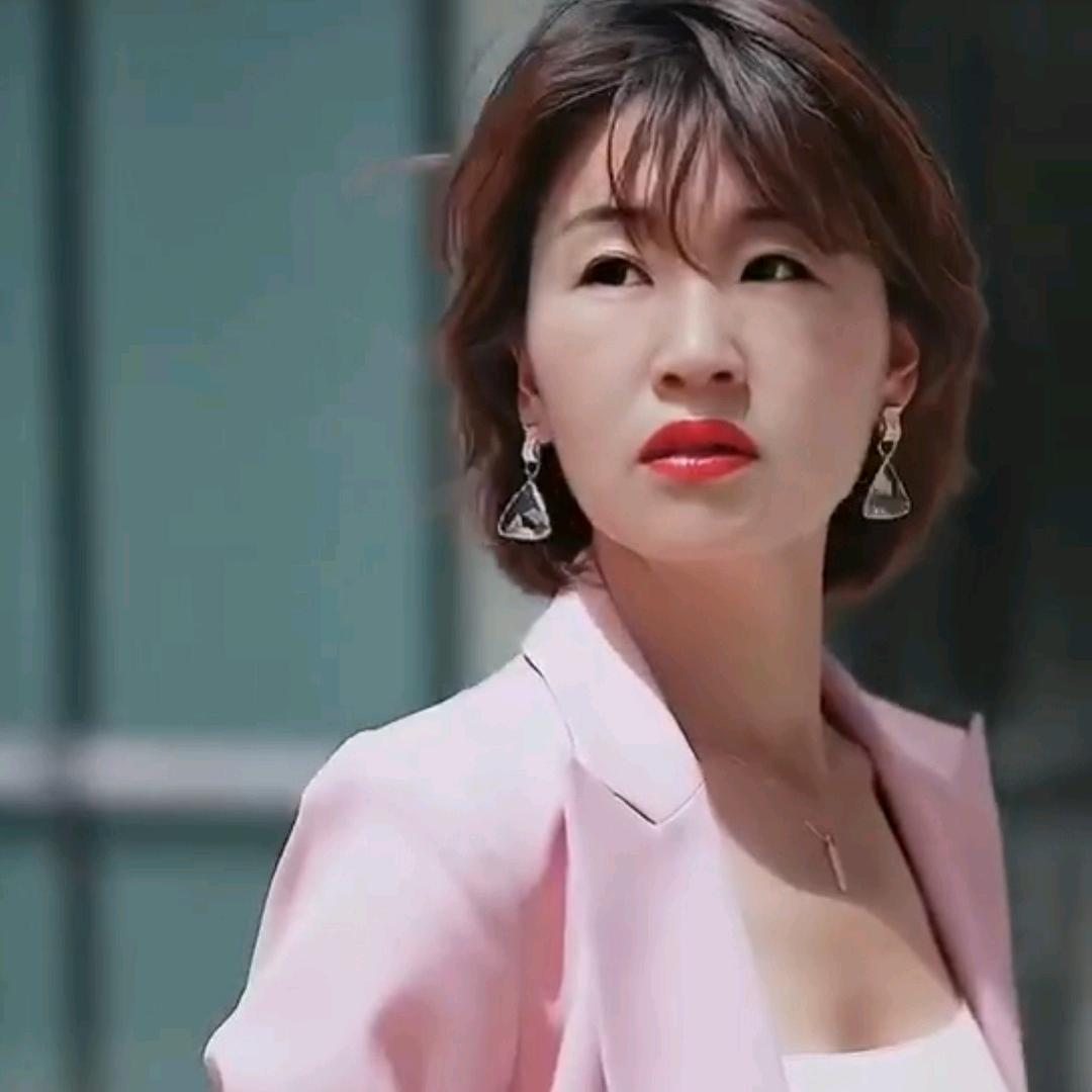 萍萍