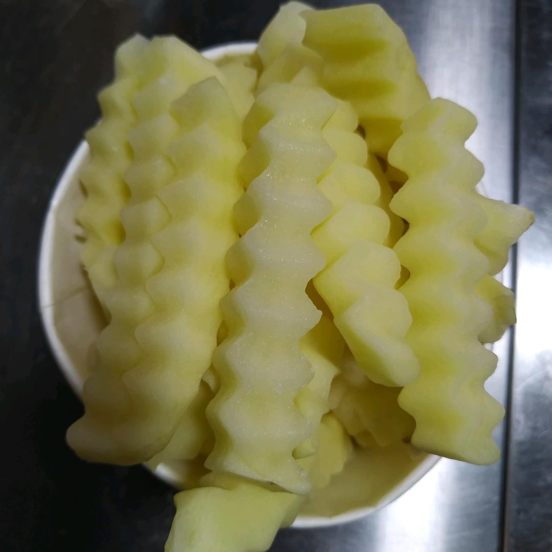 巴中-四川寰达电线电缆有限公司  05