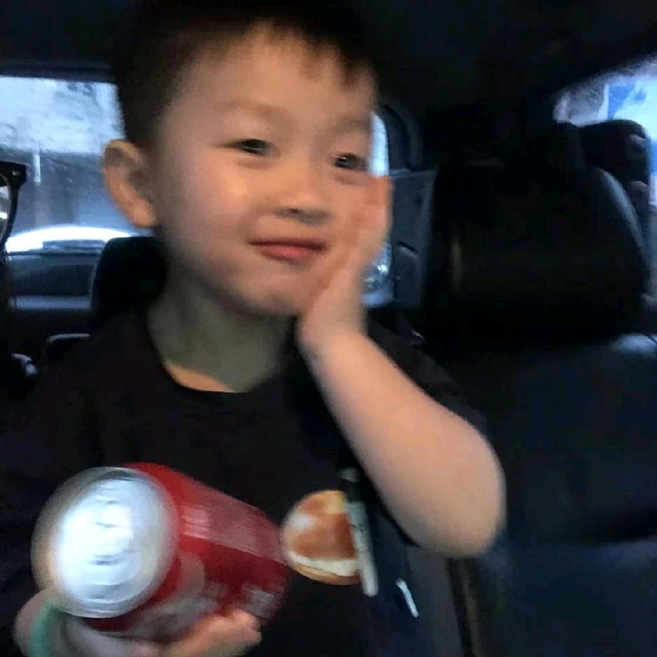 江以权