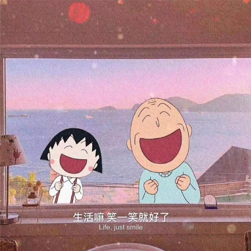 小赵助教（袁登祥建造师）