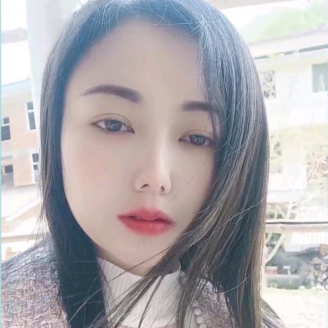 燕ꦿ儿໊ོ不吃辣🌶