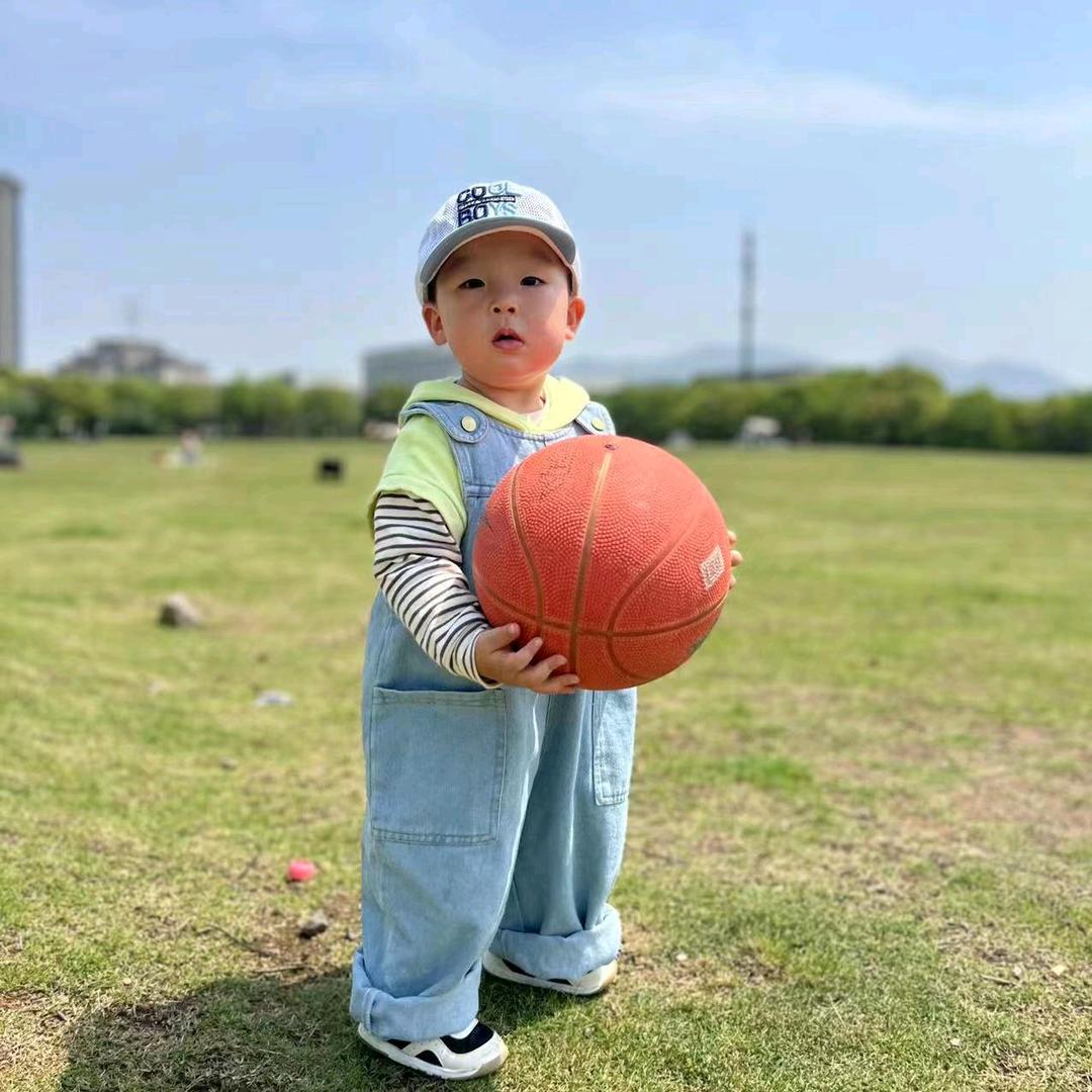 陈应