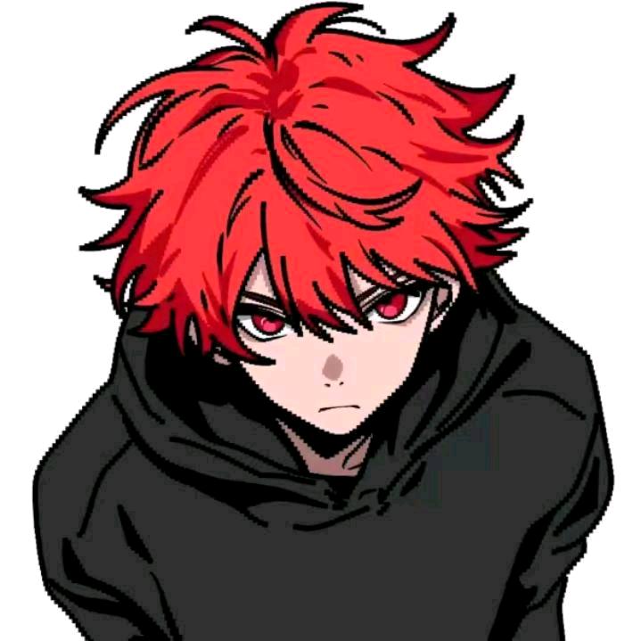 小绎大王