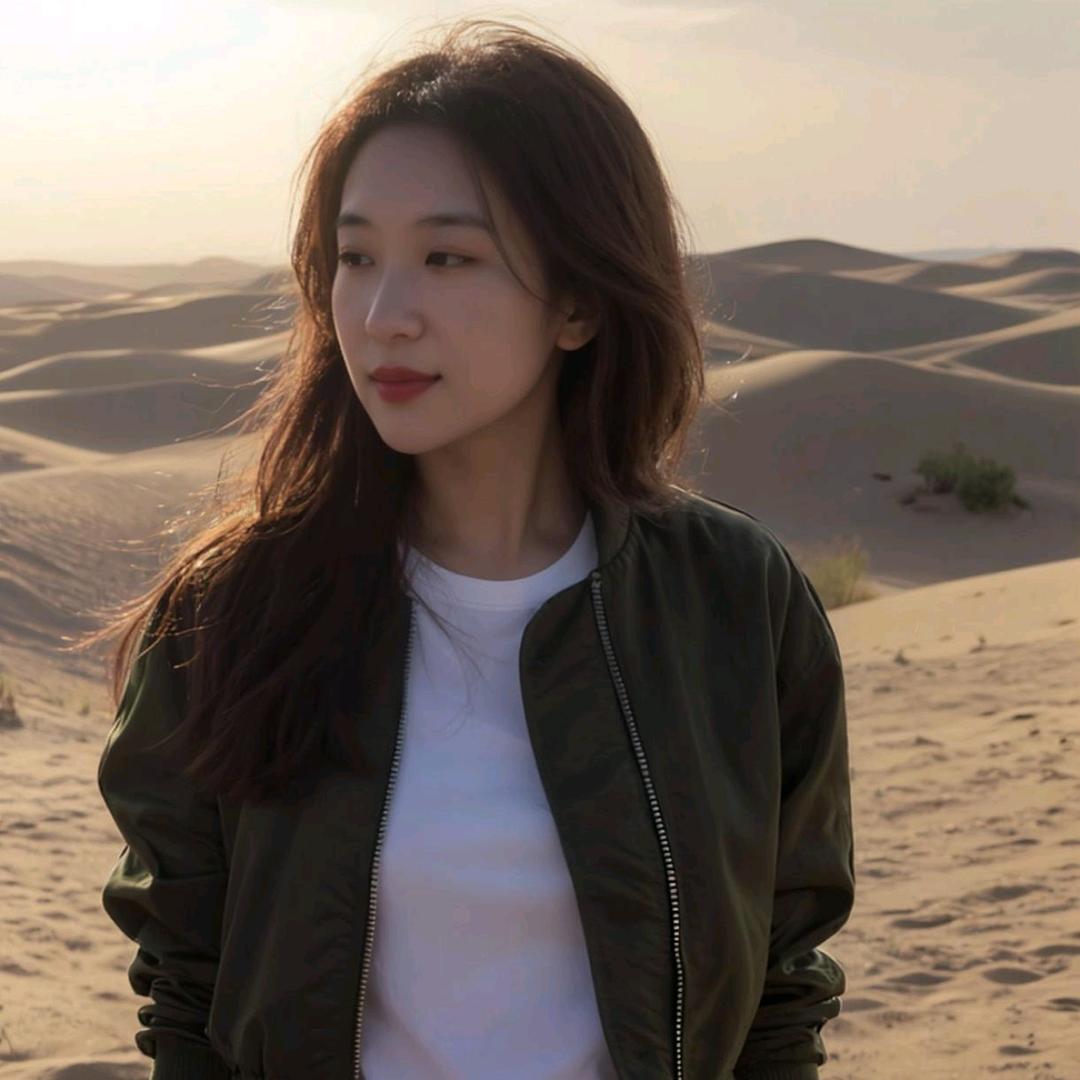 陈婷