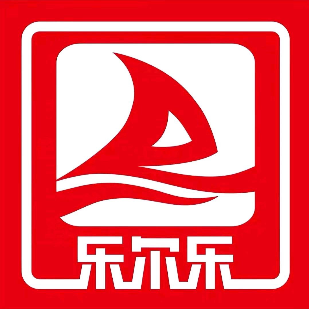 陈场乐尔乐特价批发超市（新卫生院旁）