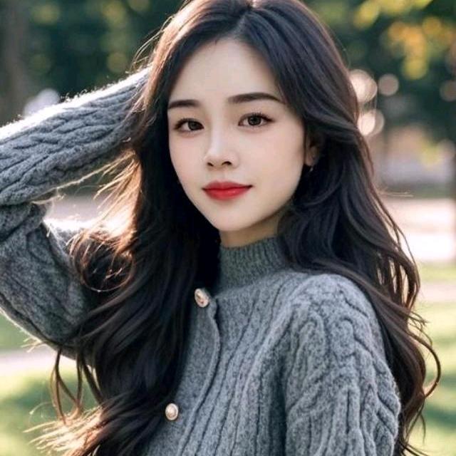 ✨累了👉自己疼✨