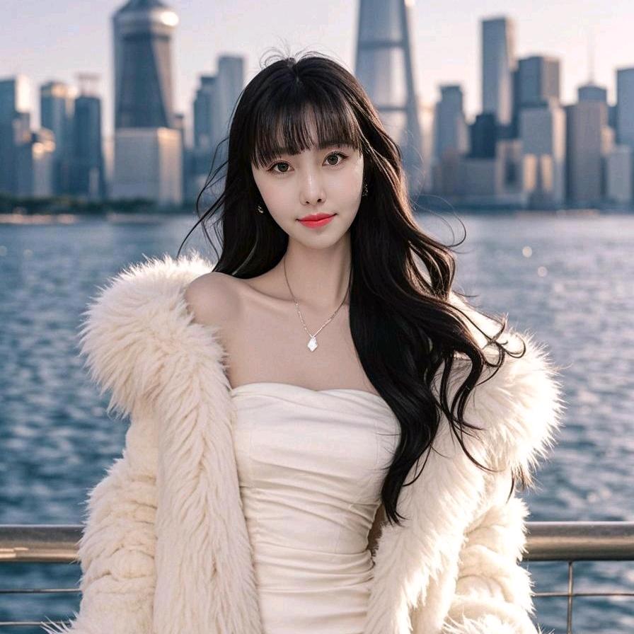 云南小粉粉