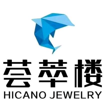 吉林省荟萃楼磐石一店梁春英