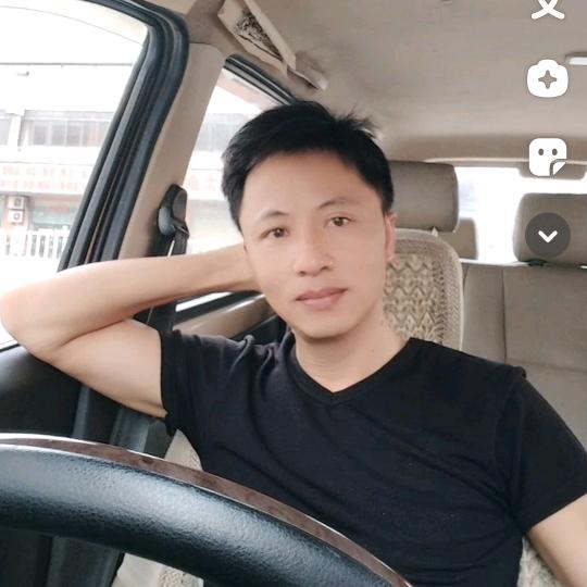 渡江人