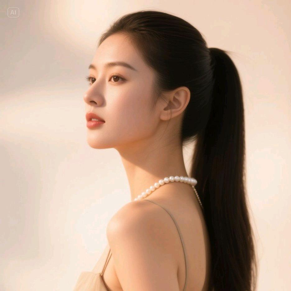 琴琴麻麻