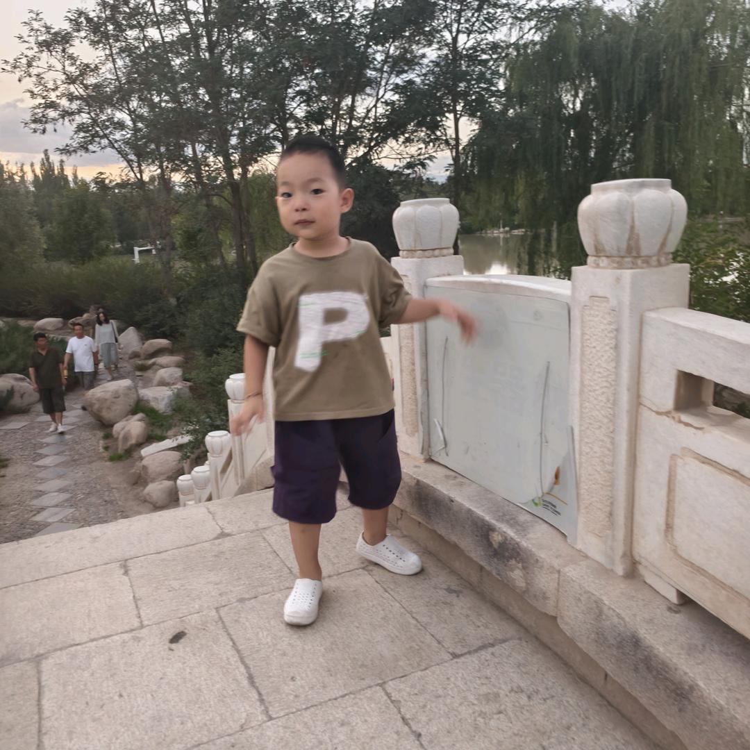同茶🍵不同味儿