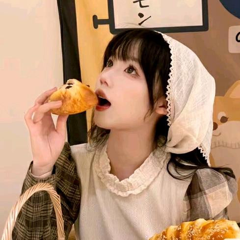 志枚零食优选