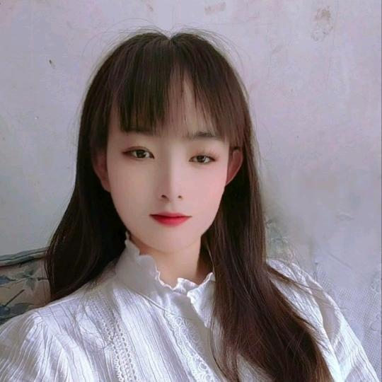 丽