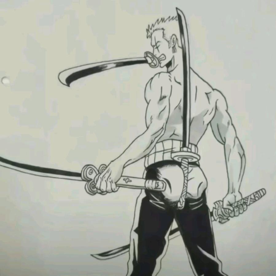 爱钓人的鱼