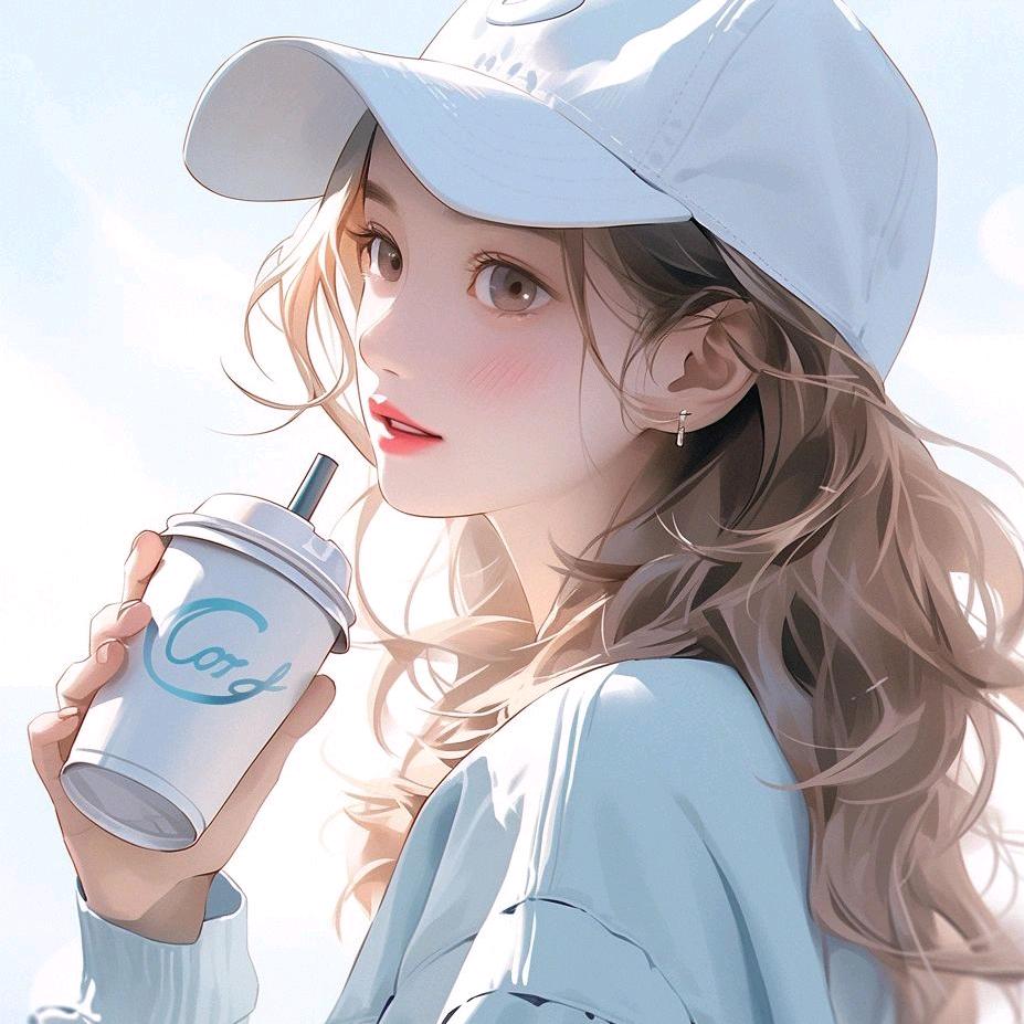 袁小妹百货