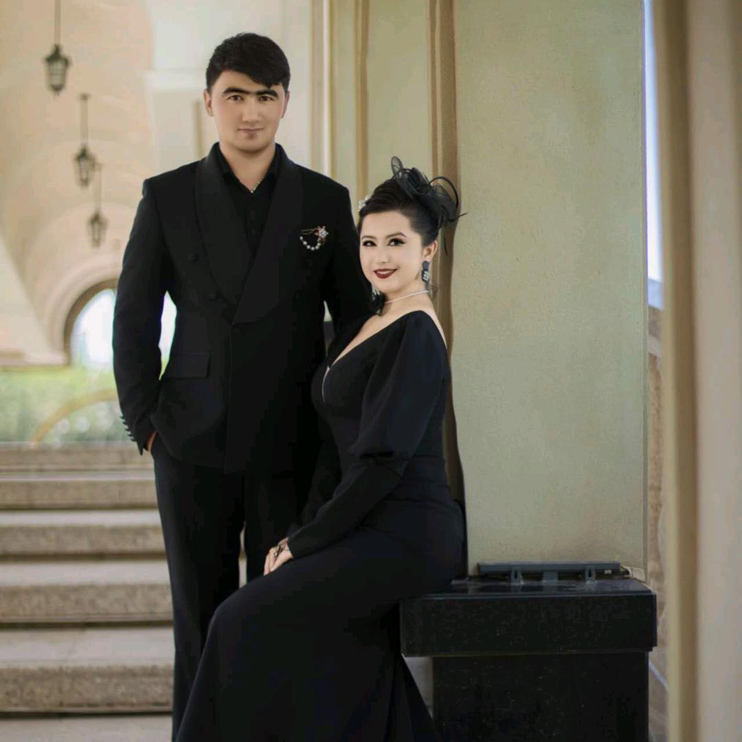 新疆特产库克兰干果批发店的祖丽🧸