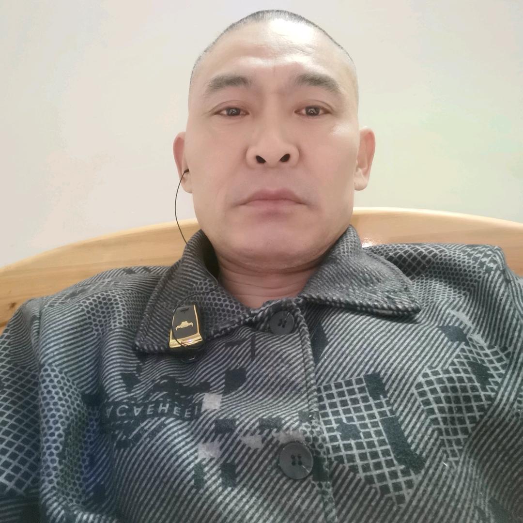 劉壹首